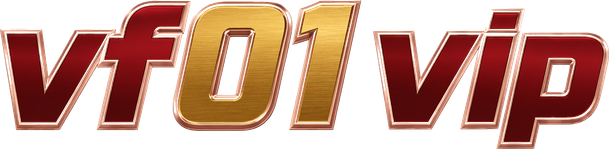 vf01 vip